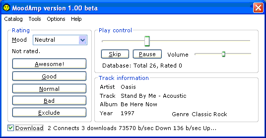 Click on the thumbnail to see the full image