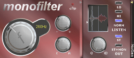 Click on the thumbnail to see the full image