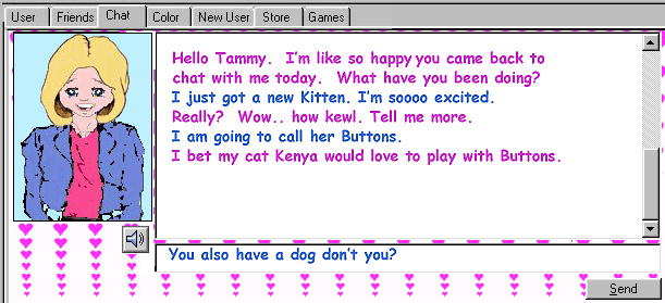 Click on the thumbnail to see the full image