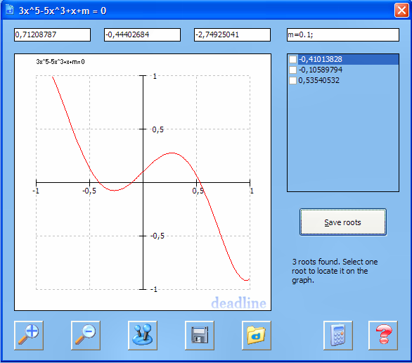 Click on the thumbnail to see the full image