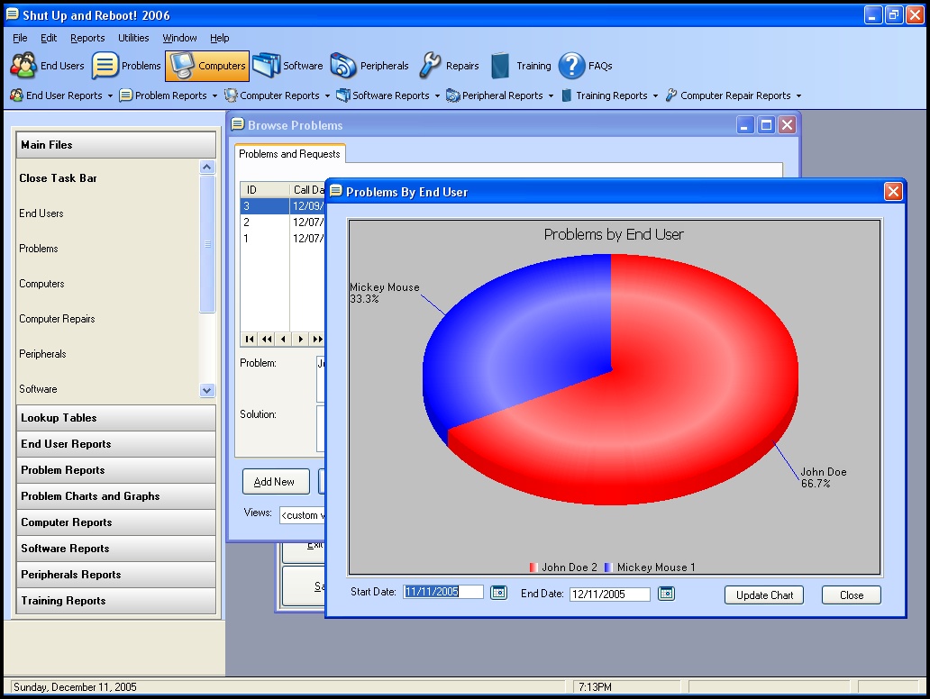 Click on the thumbnail to see the full image
