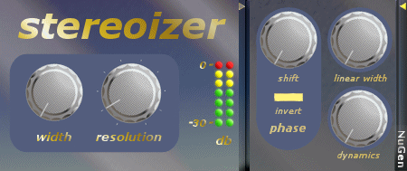 Click on the thumbnail to see the full image