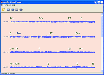 Click on the thumbnail to see the full image