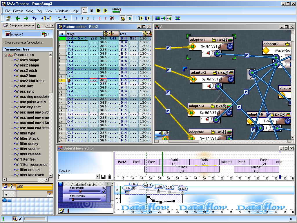 Click on the thumbnail to see the full image