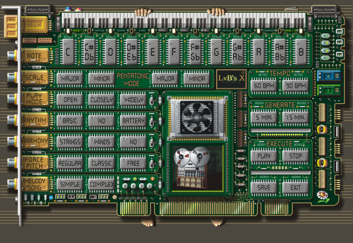 Click on the thumbnail to see the full image