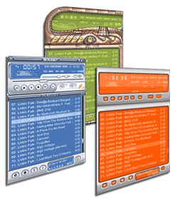 Click on the thumbnail to see the full image