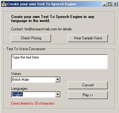 Click on the thumbnail to see the full image