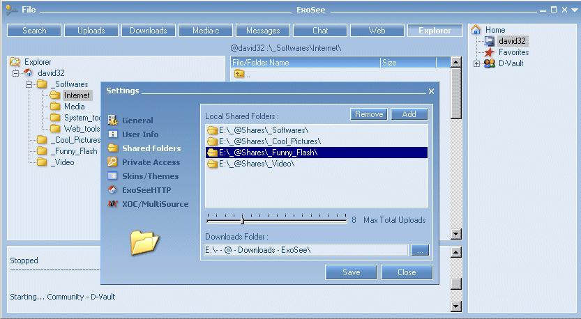 Click on the thumbnail to see the full image