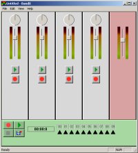 Click on the thumbnail to see the full image