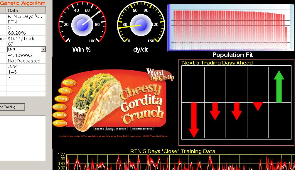 Click on the thumbnail to see the full image