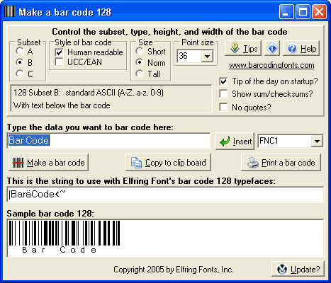 Click on the thumbnail to see the full image