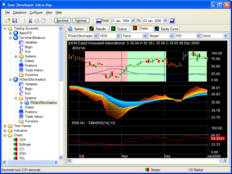 Click on the thumbnail to see the full image