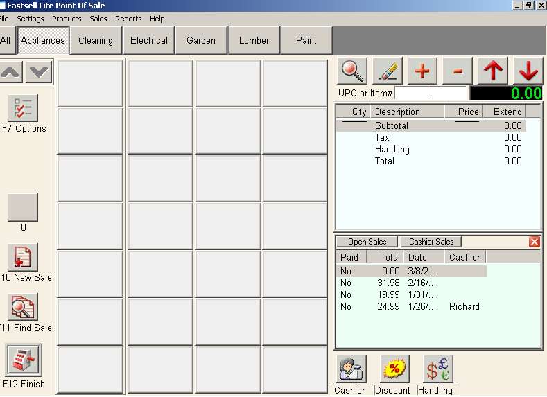 Click on the thumbnail to see the full image