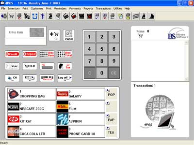 Click on the thumbnail to see the full image