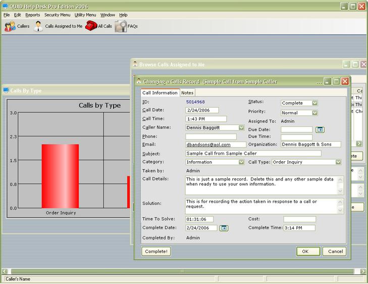 Click on the thumbnail to see the full image