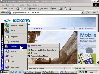 Click on the thumbnail to see the full image