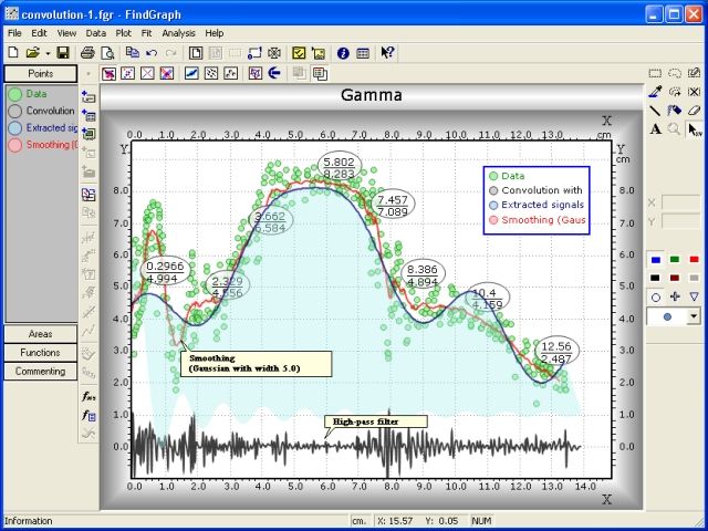 Click on the thumbnail to see the full image