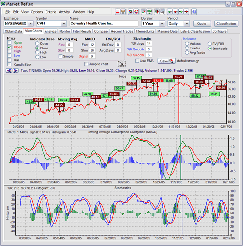 Click on the thumbnail to see the full image