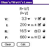 Click on the thumbnail to see the full image