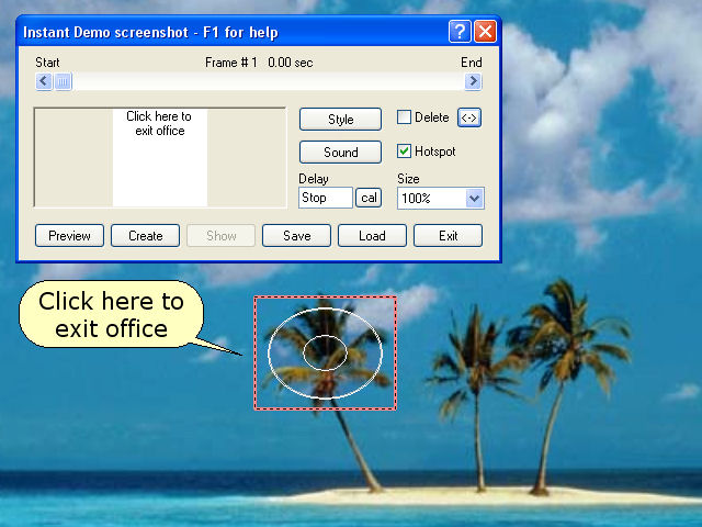 Click on the thumbnail to see the full image