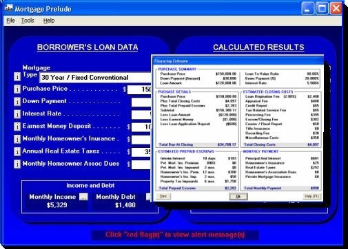 Click on the thumbnail to see the full image