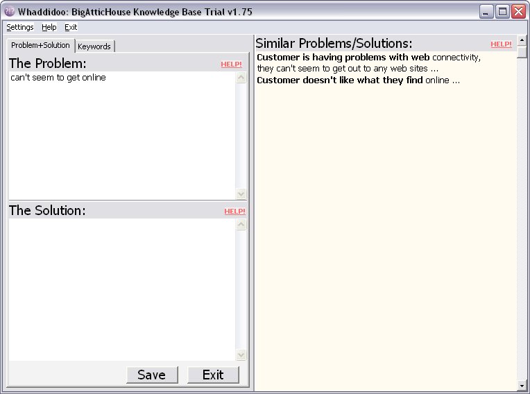 Click on the thumbnail to see the full image