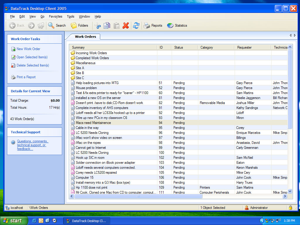 Click on the thumbnail to see the full image