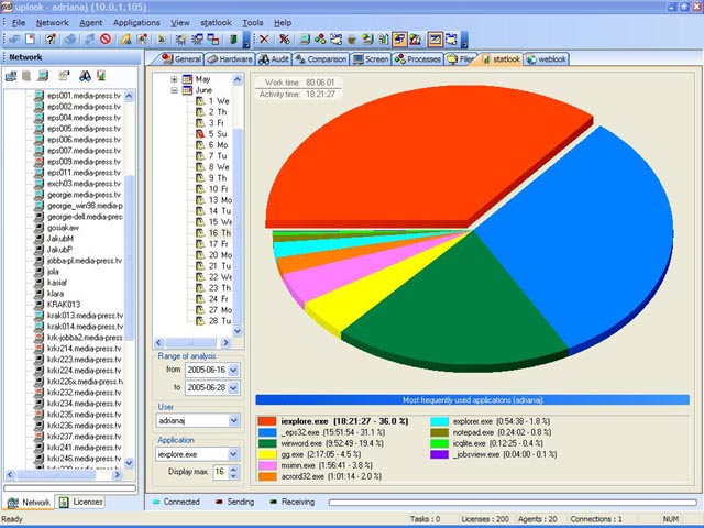 Click on the thumbnail to see the full image