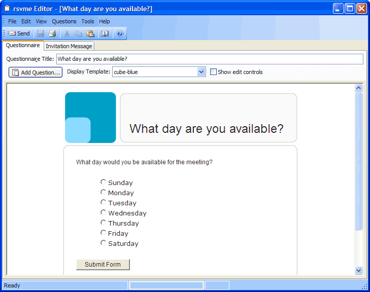 Click on the thumbnail to see the full image