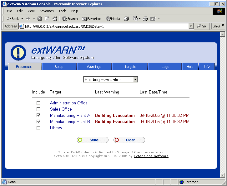Click on the thumbnail to see the full image