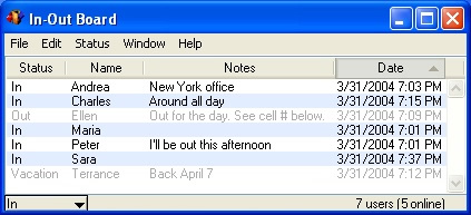 Click on the thumbnail to see the full image