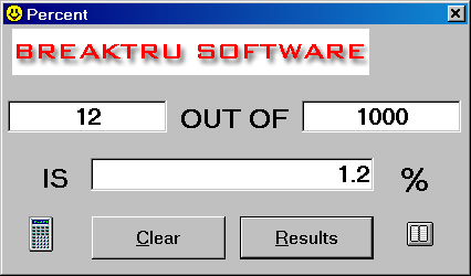 Click on the thumbnail to see the full image