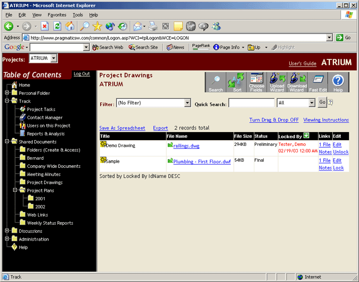 Click on the thumbnail to see the full image