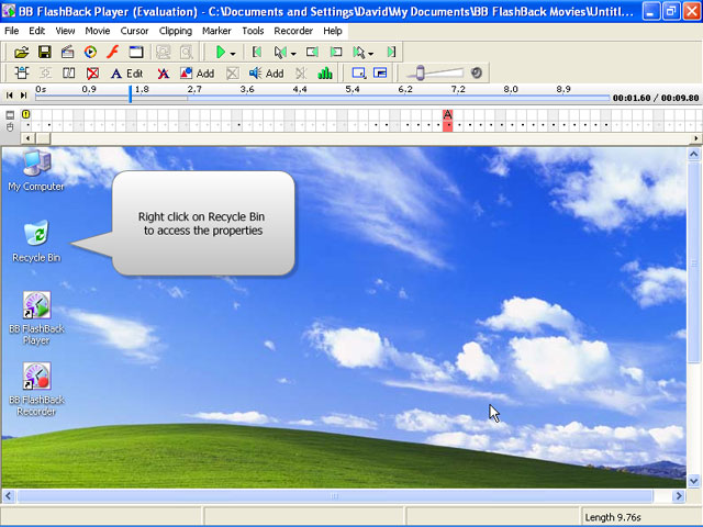 Click on the thumbnail to see the full image