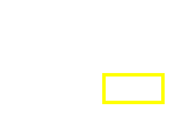 Click on the thumbnail to see the full image
