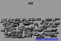 Click on the thumbnail to see the full image