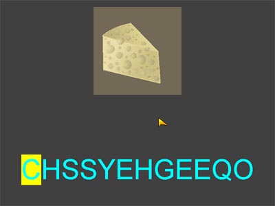 Click on the thumbnail to see the full image