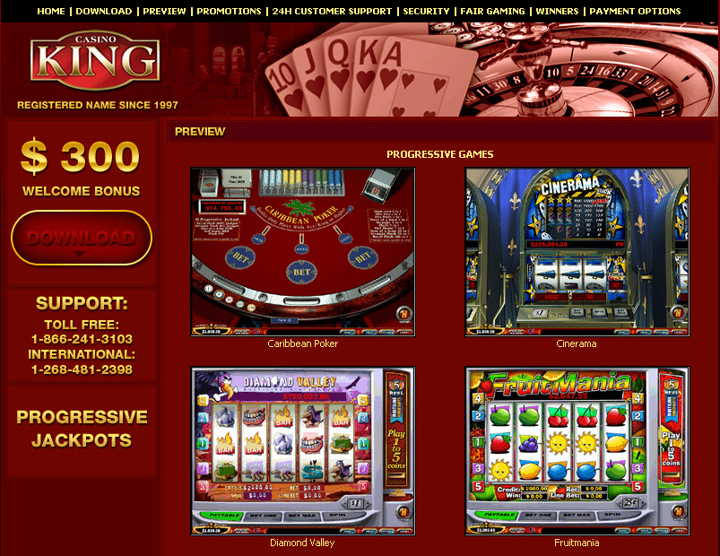 Click on the thumbnail to see the full image