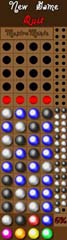 Click on the thumbnail to see the full image