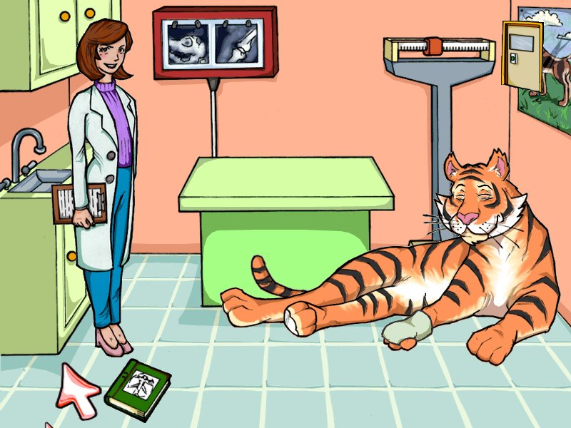 Click on the thumbnail to see the full image