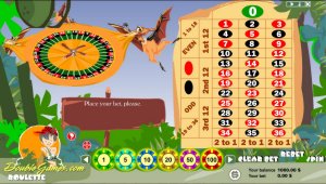Click on the thumbnail to see the full image