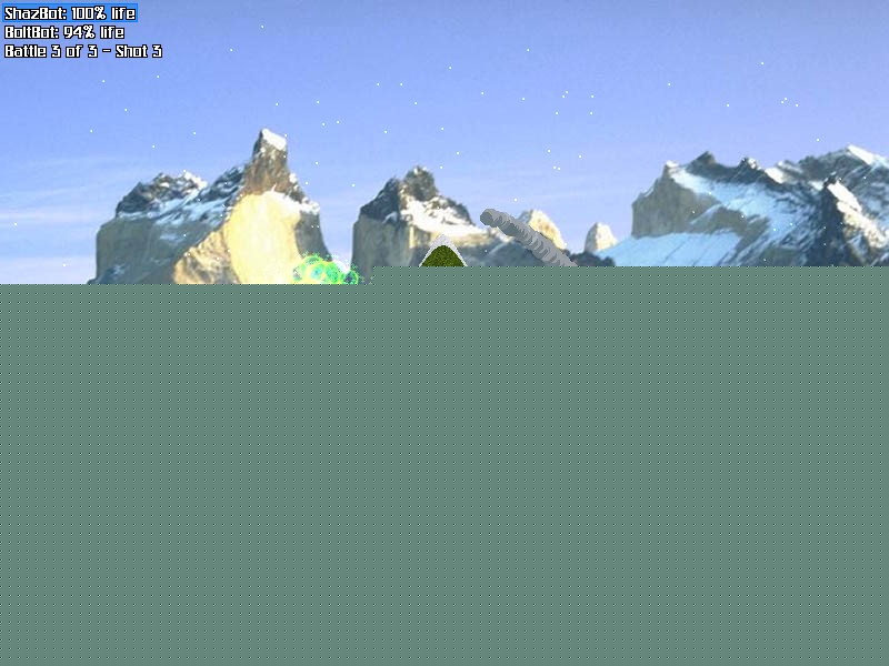 Click on the thumbnail to see the full image