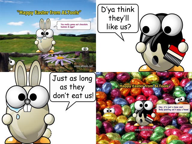 Click on the thumbnail to see the full image