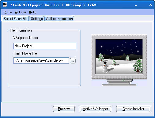 Click on the thumbnail to see the full image