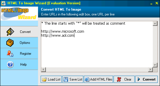 Click on the thumbnail to see the full image