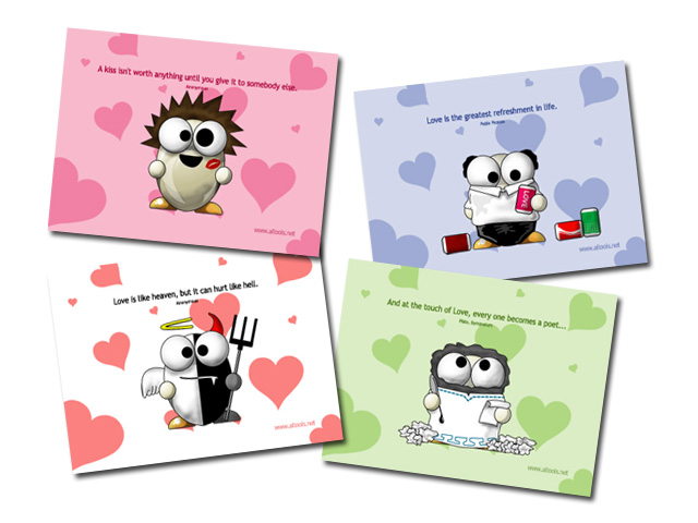 Click on the thumbnail to see the full image