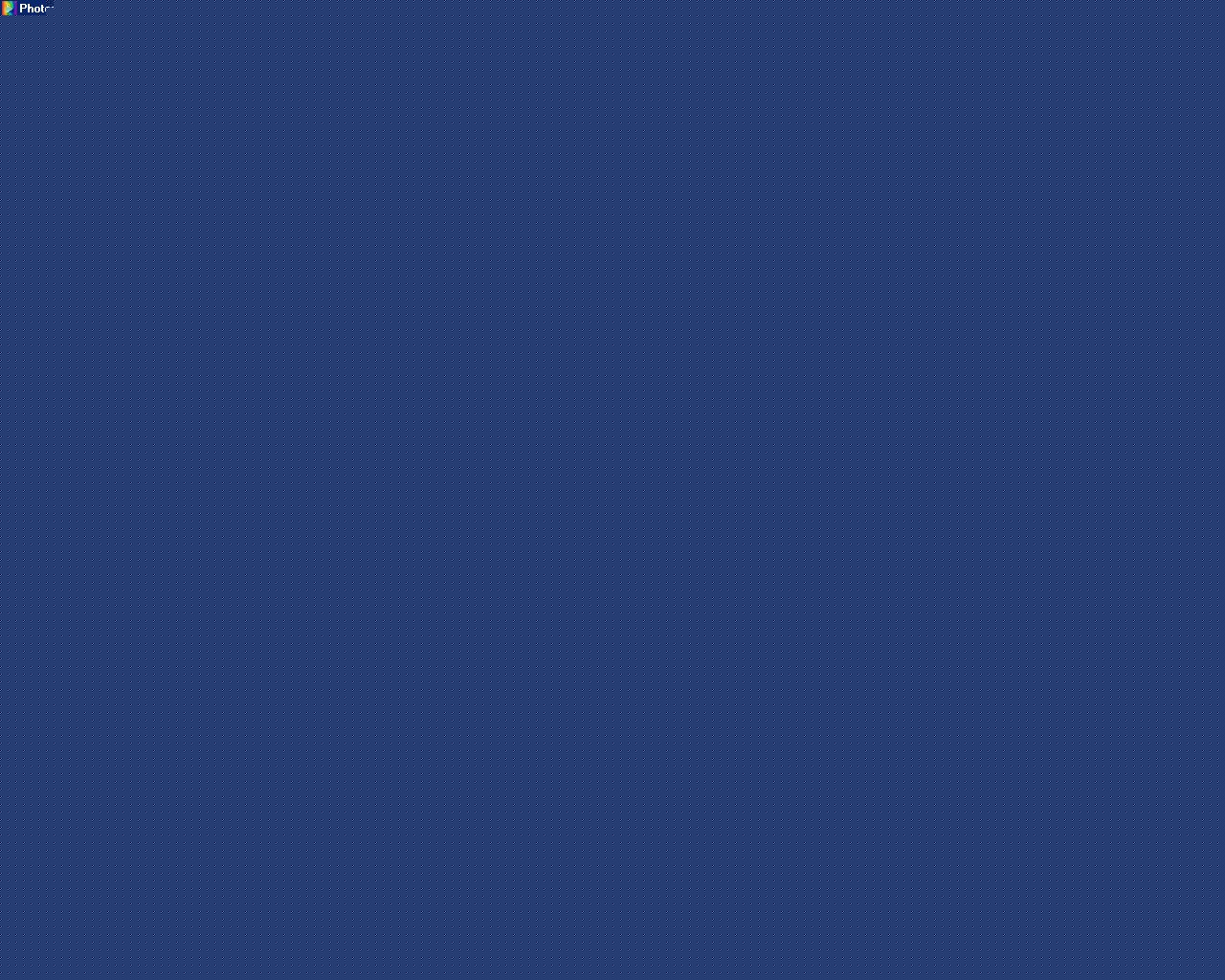 Click on the thumbnail to see the full image