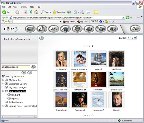 Click on the thumbnail to see the full image