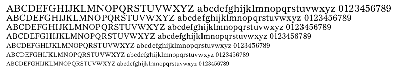 Click on the thumbnail to see the full image