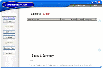 Click on the thumbnail to see the full image